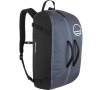 Wildcountry Movement Backpack Gris