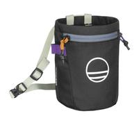 Wild Country - Movement Chalkbag - Sac à magnésie - 1,8 l - black