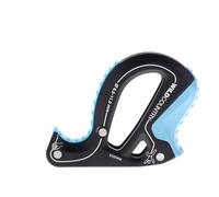 Wildcountry Belay Device Movement