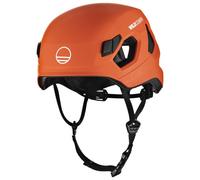 Wild Country - Movement Helmet - Casque d'escalade - 52-58 cm - creek orange