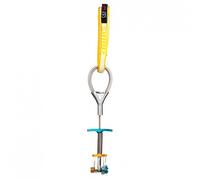 Wild Country - Offset Zero Friend - Coinceur à cames - 0,2-0,3 - yellow