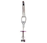 Wild Country - Offset Zero Friend - Coinceur à cames - 0,4-0,5 - grey