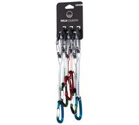 Wildcountry Dégaine Wildwire 6 Unités