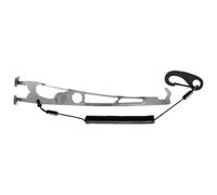 Wild Country - Pro Key Light with Leash - Décoinceur One Size