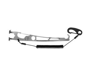 Wild Country - Pro Key Light with Leash - Décoinceur One Size