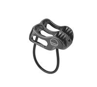 Wildcountry Pro Lite Belay Device Gris