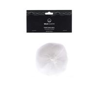 Wild Country Pure Ball 60g Craie/Magnésium 60 Blanc