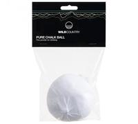 Wild Country - Pure Chalk Ball - Magnésie - 60 g - white