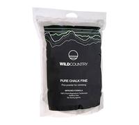 Wild Country - Pure Chalk Fine - Magnésie - 170 g - white