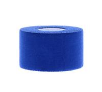 Wild Country Pure Climbing Tape 3,8cm x 10cm Ruban 10 Bleu