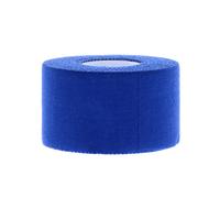 Wild Country Pure Climbing Tape 3,8cm x 10cm Ruban 10 Bleu