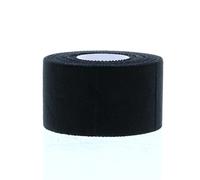 Wild Country Pure Climbing Tape 3,8cm x 10cm Ruban 10 Noir