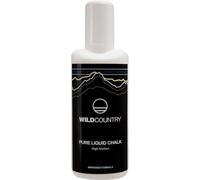 Wild Country - Pure Liquid Chalk High Friction - Magnésie 200 ml