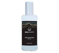 Wild Country Liquid Chalk 200ml Accessoires d’escalade 200 Blanc
