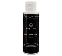 Wild Country - Pure Liquid Chalk Rosin Free - Magnésie 100 ml
