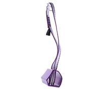 Wild Country Rockcentric #9 Cale de serrage Taille unique Violet