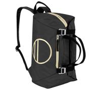 Sac Wild Country Rope gris foncé