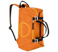 Sac Wild Country Rope orange