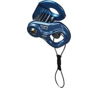 WILD COUNTRY 'ROPEMAN 1', bloqueur, couleur:blue, taille:one size