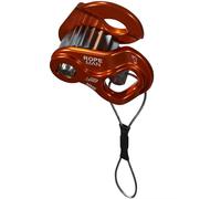 Assureur Wild Country Ropeman 1 orange