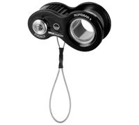 Wild Country - Ropeman 4 - Bloqueur - black