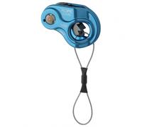 Wild Country - Ropeman MK1F - Bloqueur - blue