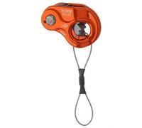 Wild Country Ropeman 1 Bloqueur Taille unique Orange