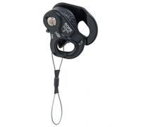 Wild Country - Ropeman MK2F - Bloqueur - black