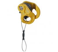 Wild Country - Ropeman MK2F - Bloqueur - gold