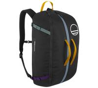 Wildcountry Movement Backpack Noir