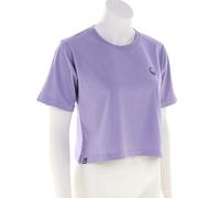 Wild Country Sequence Femmes T-shirt S Lilas