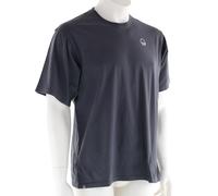 Wild Country Sequence Hommes T-shirt M Gris foncé