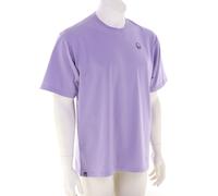Wild Country Sequence Hommes T-shirt M Lilas