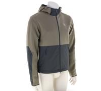 Wild Country Sequence Hommes Veste en laine polaire XL Brun