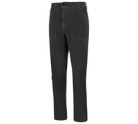 Wild Country - Sequence Pant - Pantalon d'escalade - S - onyx