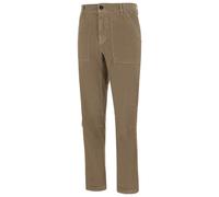 Wild Country - Sequence Pant - Pantalon d'escalade - XL - brindle