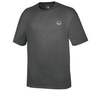 Wild Country Sequence Hommes T-shirt XL Gris foncé