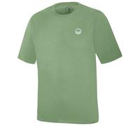 Wild Country - Sequence T-Shirt - T-shirt - XXL - hedge green