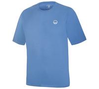 Wild Country - Sequence T-Shirt - T-shirt - XXL - riviera