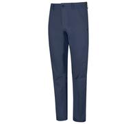 Wild Country Session Hommes Pantalon d’escalade XL Bleu foncé