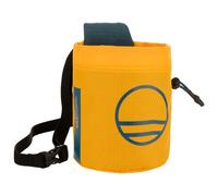 Wildcountry Session Chalk Bag Jaune