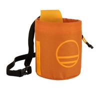 Sac à magnésie Wild Country Session orange