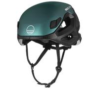 Wildcountry Session Helmet Vert L-XL