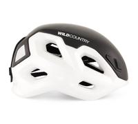 Wildcountry Session Helmet Noir L-XL