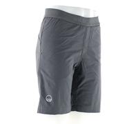 Wild Country Session Hommes Short d’escalade XL Gris foncé