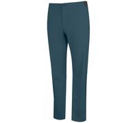 Wild Country Session Hommes Pantalon d’escalade XL Turquoise