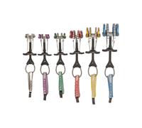 Disabled - Do not use , Groesse-Wild Country:Set, Farbe-Wild Country:uni