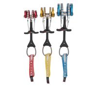 Friends - Wild country - Wild Country Friend Set 1, 2, 3