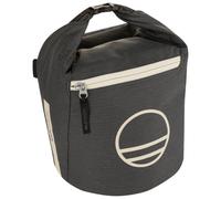 Wild Country - Spotter Boulder Bag - Sac à magnésie - onyx