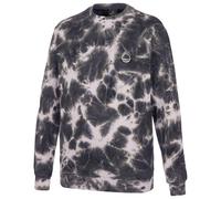 Wild Country - Spotter Sweater Uni - Sweat à capuche - L - onyx/7790